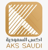 أكس السعودية | AKS SAUDI